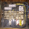 Reformar Instalación Eléctrica Edificio