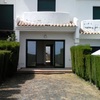 Reforma parcial vivienda