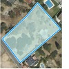 Proyecto de segregación