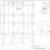 Construir Estructura De Casa