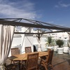 Reparar Toldo