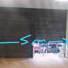 Instalar Carpintería Aluminio (Obra Nueva)