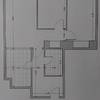 Reforma Vivienda