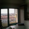 Limpieza Vivienda (1 vez)