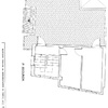 Reforma Vivienda