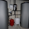 Hacer Mantenimiento Placas Solares