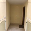 Instalar Carpintería Aluminio (Obra Nueva)