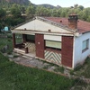 Reforma Integral Tejado Casa (Unifamiliar)