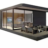 Construir Casa Prefabricada