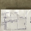 Trabajos varios de albañilería (o reforma)