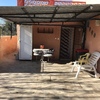 Instalar Carpintería Aluminio (Obra Nueva)