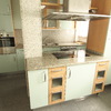 Limpieza Periódica Vivienda