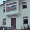 Revestir Fachada con Otros Materiales