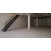 Reforma parcial vivienda