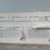 11 adosados