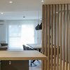 Hacer Mueble a Medida