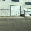 Reforma Parcial Nave Industrial
