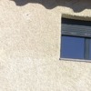 Revestir Fachada con Monocapa
