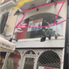 Instalar Toldo Local Comercial