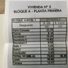 Proyecto y Reforma Vivienda