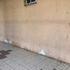 Pintar Exterior Local