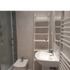 Reforma Vivienda
