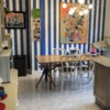 Reforma Cocina