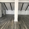 Instalar Carpintería Aluminio (Obra Nueva)