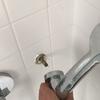 Trabajos Varios Manitas