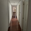 Proyecto y Reforma Vivienda