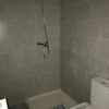 Cambiar Bañera Por Ducha