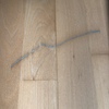 Reparar rayon parquet