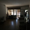 Reforma Vivienda