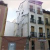Reconstruir Edificación de 3 Plantas (5mx12m) Demolidos en 2002