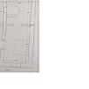 Reforma parcial vivienda