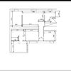 Reforma Vivienda