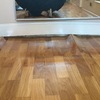 Otros Trabajos De Parquet