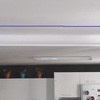 Instalación Completa de Aire Acondicionado