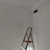 Pequeños Trabajos Aire Acondicionado