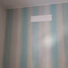 Instalación Aire Acondicionado