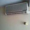 Instalar Equipos Aire Acondicionado (sin Suministro)