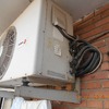 Retirar gas para desinstalar aparato aire acondicionado, en madrid capital