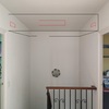 Instalación Aire Acondicionado