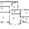Hacer Aislamiento Térmico Vivienda
