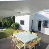 Construir Piscina Obra