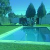 Revestir Piscina con Otros Materiales