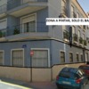 Pintar Exterior Casa (Unifamiliar)