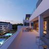 Instalar Toldo Vivienda
