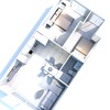 Proyecto y Reforma Vivienda