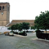 Instalar Toldo